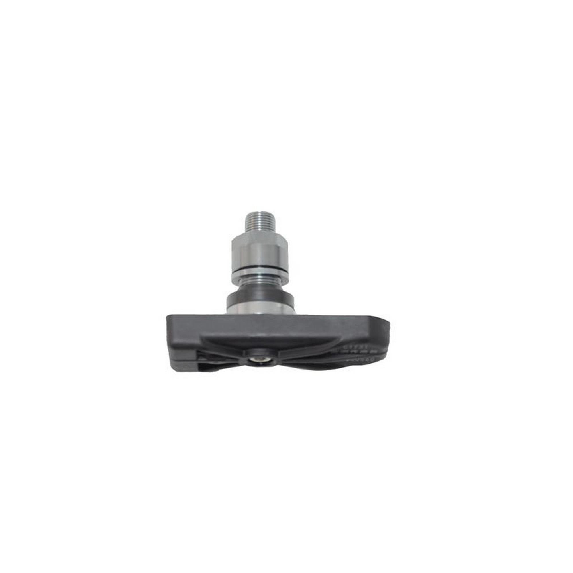RKS RZ 125 LASTİK BASINÇ SENSÖRÜ [RZ150-X - RZ150 - RZ125-X] #RK 60635